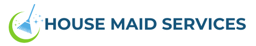 House Maid Services In Jaipur, Maid Agency In Jaipur, Maid Services In Jaipur