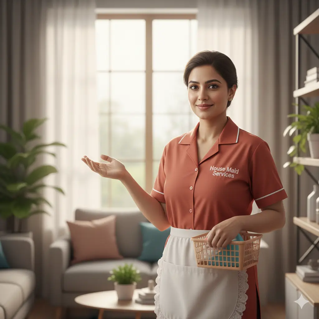 Safe and reliable services